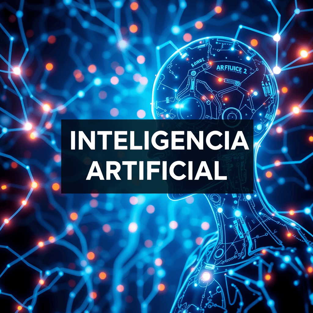 Inteligência Artificial: As Últimas Novidades e Tendências que Você Precisa Conhecer em 2026