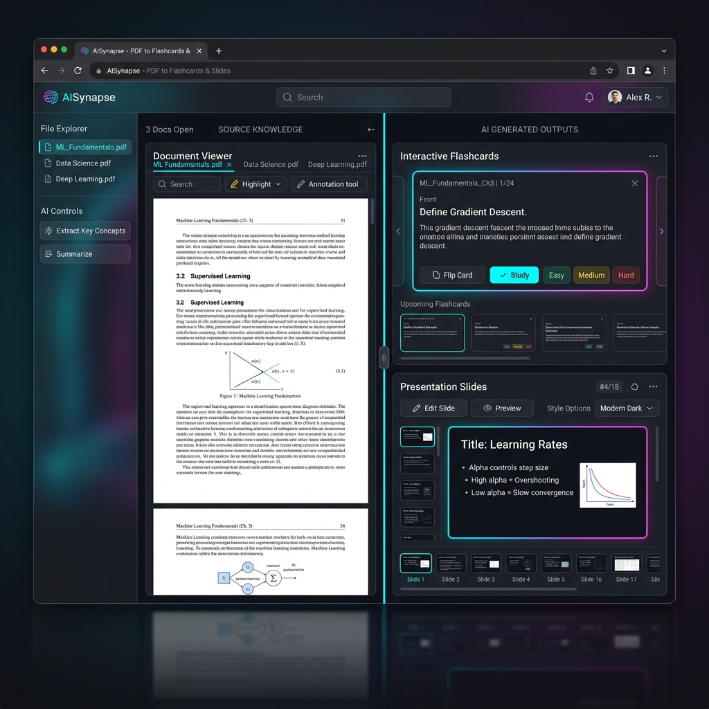 Workflow NotebookLM